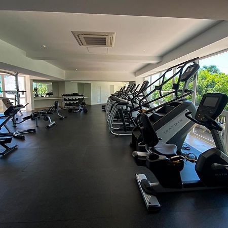 Apartamento Le Club Ακαπούλκο Εξωτερικό φωτογραφία