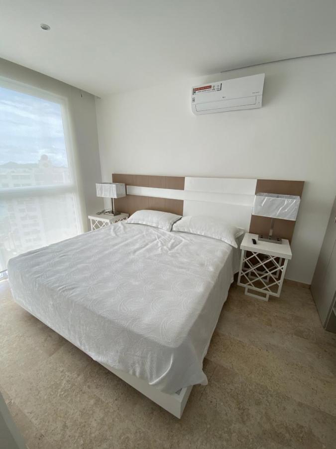 Apartamento Le Club Ακαπούλκο Εξωτερικό φωτογραφία