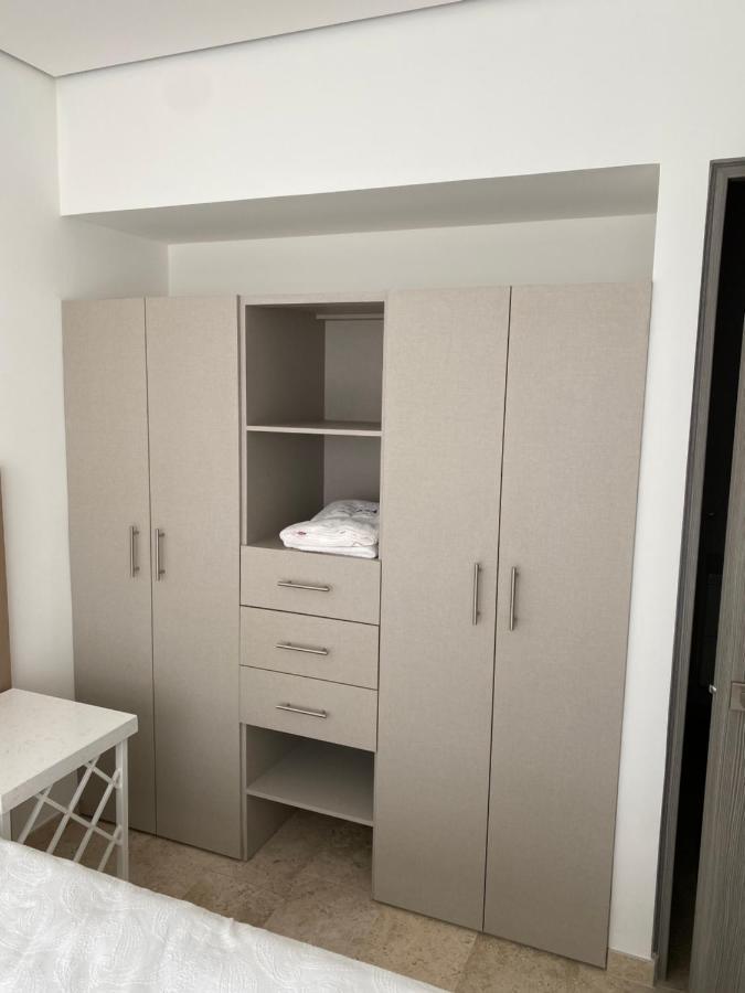 Apartamento Le Club Ακαπούλκο Εξωτερικό φωτογραφία