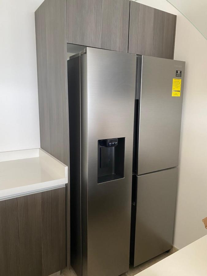Apartamento Le Club Ακαπούλκο Εξωτερικό φωτογραφία